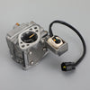 Yamaha F20A F25A 20HP 25HP Outboard Carburetor (2000-2023)