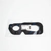 Mazda MX-5 Miata Rear Tail Light Seal Gaskets (2006-2015)