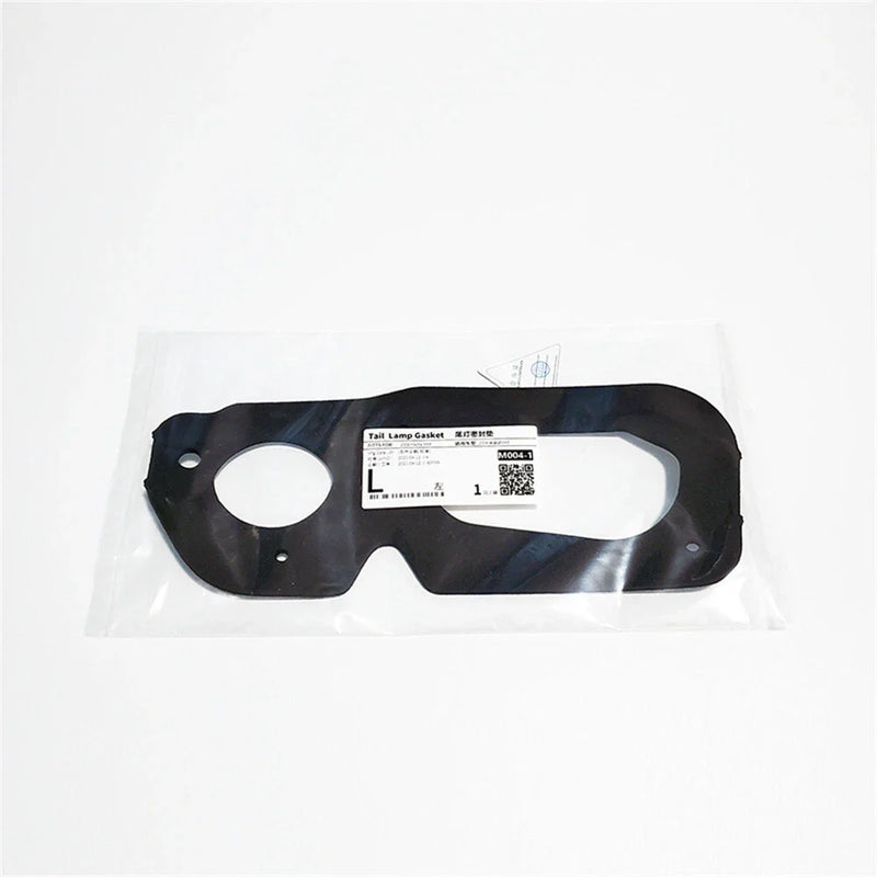 Mazda MX-5 Miata Rear Tail Light Seal Gaskets (2006-2015)