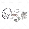 Mitsubishi Challenger Triton ML MN 4D56T Timing Belt Kit (08-15)