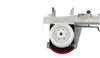 Nissan D21 Fuel Tank Cap (1985-1997)