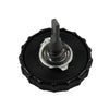Toyota Tacoma 4Runner Land Cruiser Power Steering Reservoir Cap