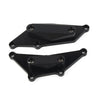 HONDA CB650F CB650FA CB650R Engine Case Stator Cover Guard (2014-2023)