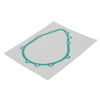 Kawasaki ZX-6R 636 Engine Cover Gasket Left (2005-2006)