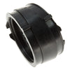 Yamaha Grizzly 700 Carb Flange Joint (2007–2015)