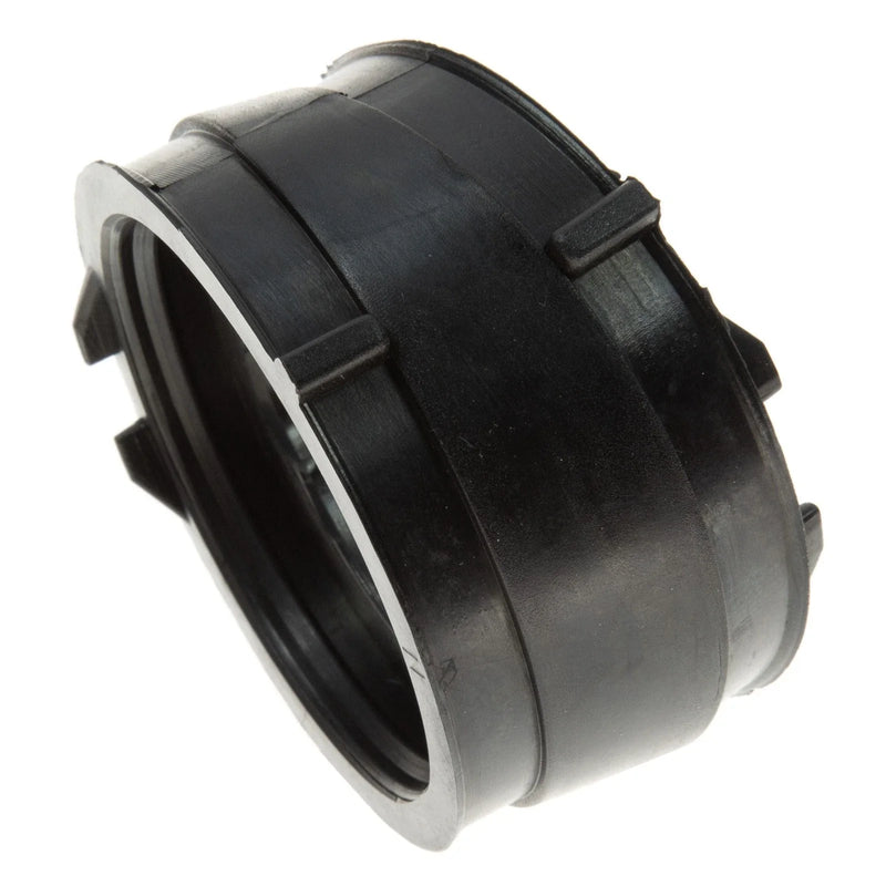 Yamaha Grizzly 700 Carb Flange Joint (2007–2015)