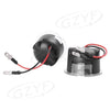 Ford F150 RAPTOR 2 x LED Side Mirror Puddle Lights (2009-2014)