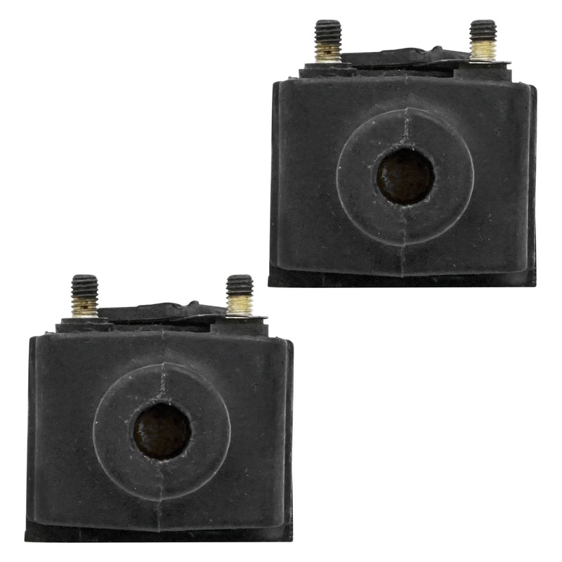 Mercury Outboard 40HP 1975-1983 *2-Pack* Ignition Coils