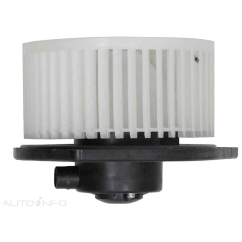 Nissan Navara D23 NP300 Heater Blower Fan Motor 4 cyl 2.5L (2015 - 2020)