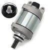 Husqvarna FE501S FE501 FE450 FS450 FC450 Starter (2017-2023)