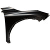 Fender For Acura MDX 2022-2024 Front Passenger Side