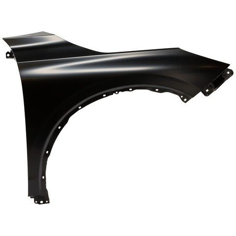Fender For Acura MDX 2022-2024 Front Passenger Side