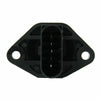 BMW E46 E36 E39 E38 E53 Rover MG 2 x MASS AIR FLOW SENSOR (1994–2006)
