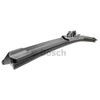 BMW 323i E90 / E91 2.5L N52B25AE LH Wiper Blade Assembly (2006 - 2010)