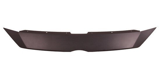 Front Middle Apron FOR Mazda 3 BM 2013-2016