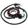 Yamaha Wave Runner XL1200, XA1200X, GP1200R Magneto Stator Coil (1996-2002)