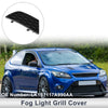 Ford Mondeo Front Left Fog Light Grill (2001)