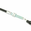 Yamaha MT-09, FZ-09, MTN850 Clutch Cable (2014-2017)