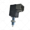 Hyundai Accent, Kia Soul, Santa Fe Brake Stop Light Switch (98-21)