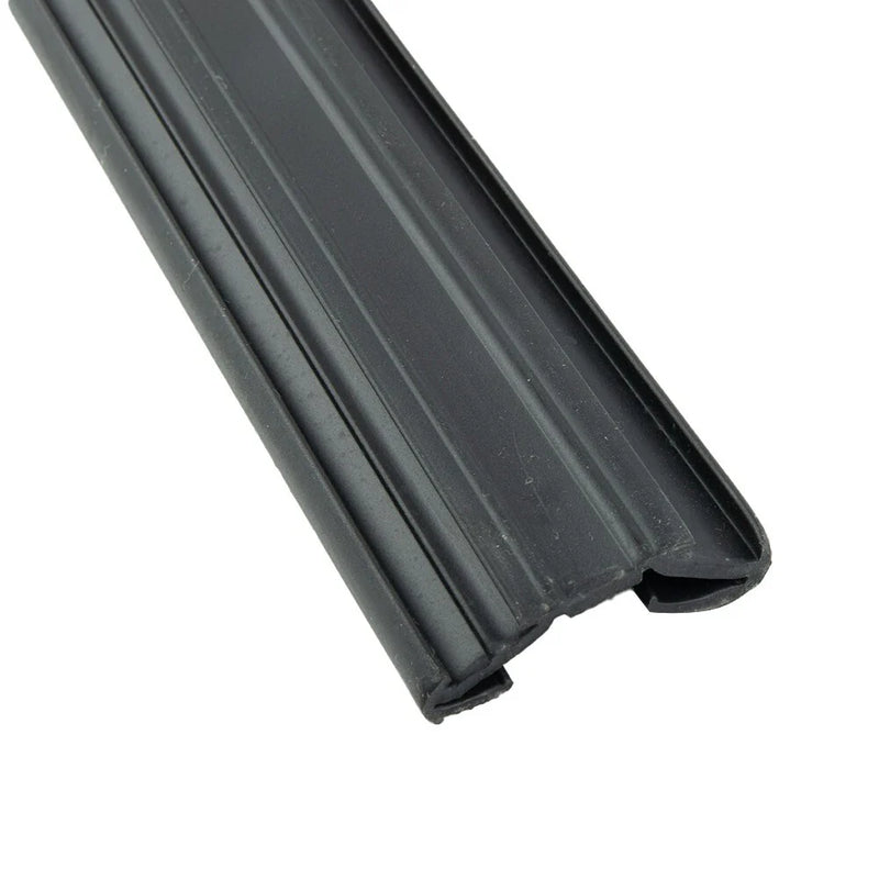 Car Sealing Strip Door Glass Run
