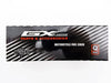 KTM LC8 1290 Super / Duke / Adventure Fuel Tap Petrol Tank Petcock (15-21)