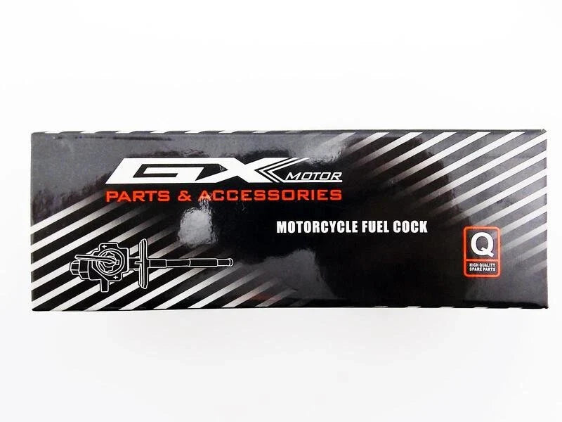 KTM LC8 1290 Super / Duke / Adventure Fuel Tap Petrol Tank Petcock (15-21)