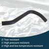 Honda Civic 2.0L Radiator Hose (2002-2005)