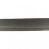 Weatherstrip Door Belt Outer Pair L+R Short Fits Isuzu ELF NPR NKR Truck 1985-93