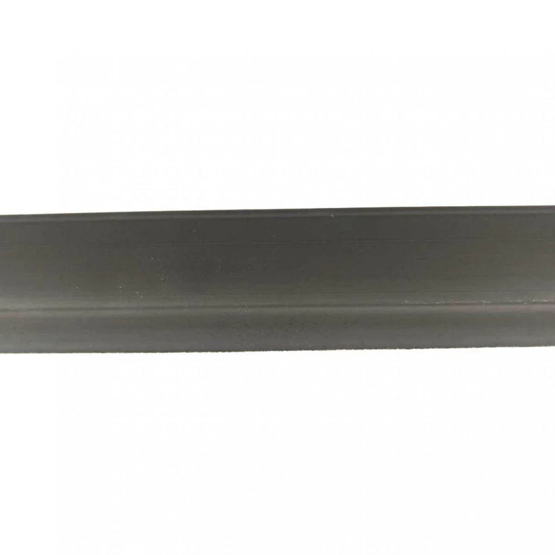 Weatherstrip Door Belt Outer Pair L+R Short Fits Isuzu ELF NPR NKR Truck 1985-93