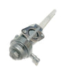 PIT Quad Dirt Bike ATV Buggy 14mm Fuel Tank Tap Filter Petcock Switch