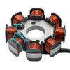 Honda Wave 125 / Wave 125 S Stator (2002-2015)