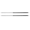 Volvo V40 S40 Wagon Sedan 2 x Bonnet Gas Struts (1995-2004)