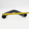 Nissan Datsun 510 1600 SSS Bluebird 1968-1973 Lower Radiator Hose