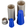 Ford 10R80 Input Shaft Solid Sealing Ring Resizing Tool (2017-2023)
