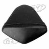 Kawasaki Ninja 300R EX300R Rear Pillion Seat (2013-2016)