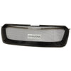 Subaru Legacy 5th Front Bumper Grill Mesh (2013-2014)