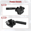 Ford F150 Turn Signal Switch (2004-2008)