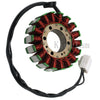 Kawasaki Z900RS CAFE ZR900 Magneto Generator Stator Coil (19-23)
