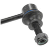 Toyota Landcruiser Prado RH Front Sway Bar Link (2003–2018)