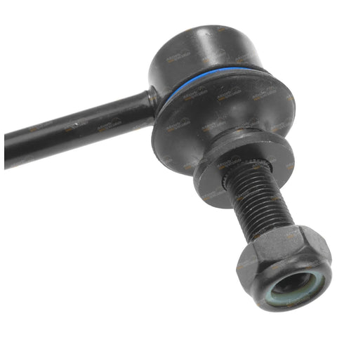 Toyota Landcruiser Prado RH Front Sway Bar Link (2003–2018)