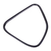 Dodge Charger, Chrysler 300 Door Speaker Trim Covers (2011-2020)