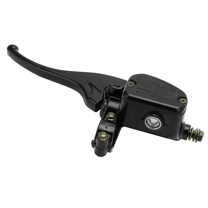 Polaris Xplorer Front Brake Master Cylinder (1995–2002)