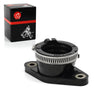 Honda TRX300 Carburetor to Head Intake Boot (1993–2000)