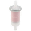 Yamaha XVS1100 XV535 YZF-R1 Motorcycle Fuel Filter