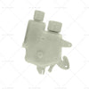 Honda Acura TL Accord Front Left/Rear Left Door Lock Actuator (2003-2008)