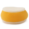 Yamaha XV 125, XV 250 Virgo, V-Star 250 Air Filter Cleaner (1997-2015)