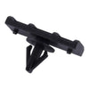 Ford F150 F250 F350 F450 20 x Fender Flare Molding Clips (2015-2023)
