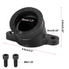 Polaris Trail Boss Carburetor Intake Adaptor Connector