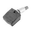Nissan Tire Pressure Monitoring System Sensor 433MHz