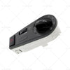 Volvo Truck FH12 FM VNL Front Headlight Lamp